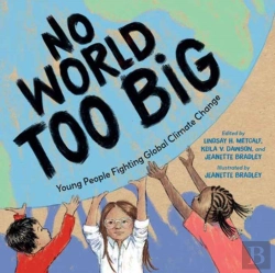 Bertrand.pt - No World Too Big