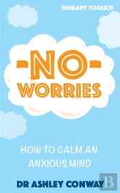 No Worries