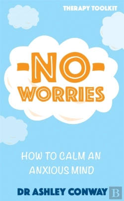 Bertrand.pt - No Worries
