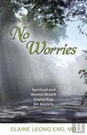 No Worries