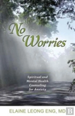 Bertrand.pt - No Worries