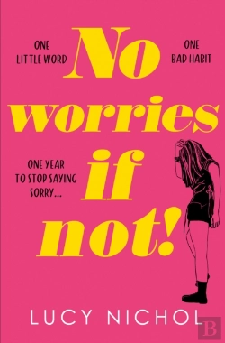 Bertrand.pt - No Worries If Not!