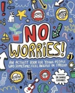 Bertrand.pt - No Worries! Mindful Kids
