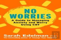 No Worries