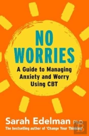 No Worries