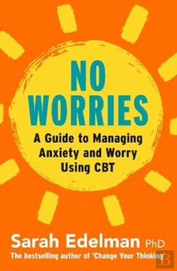 Bertrand.pt - No Worries