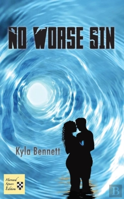 Bertrand.pt - No Worse Sin