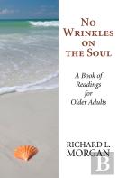 No Wrinkles On The Soul