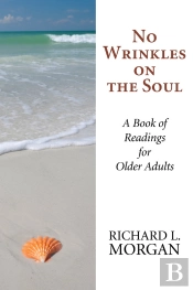 No Wrinkles On The Soul