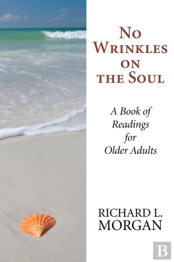 Bertrand.pt - No Wrinkles On The Soul