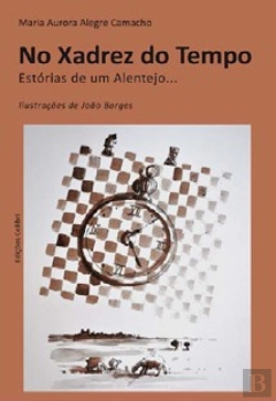 Bertrand.pt - No Xadrez do Tempo