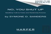 No, You Shut Up