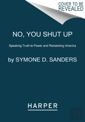 No, You Shut Up