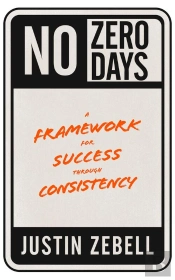 No Zero Days