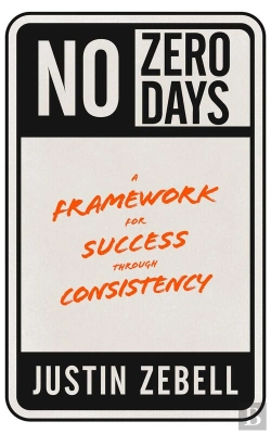 Bertrand.pt - No Zero Days
