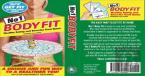 No.1 Body Fit