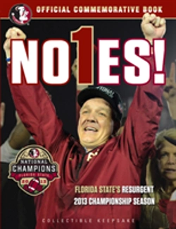 Bertrand.pt - No1es!