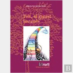 Bertrand.pt - No.5-Toli, El Gosset Invisible