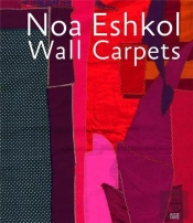 Noa Eshkol /Anglais/Allemand
