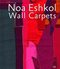 Bertrand.pt - Noa Eshkol /Anglais/Allemand