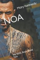 Noa
