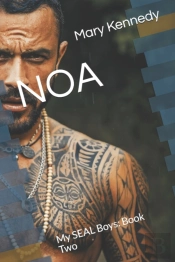 Noa