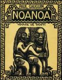 Noa Noa