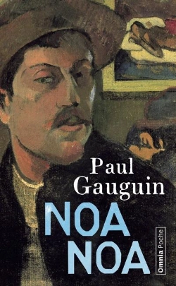 Bertrand.pt - Noa Noa