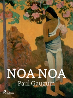 Bertrand.pt - Noa Noa
