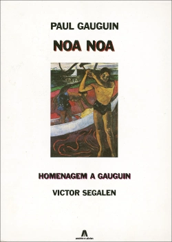Bertrand.pt - Noa Noa