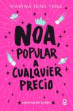Noa, Popular A Cualquier Precio