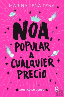 Bertrand.pt - Noa, Popular A Cualquier Precio