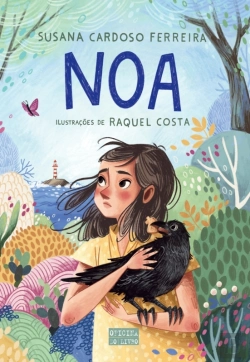 Bertrand.pt - Noa