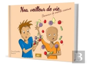 Noa, Veilleur De Vie