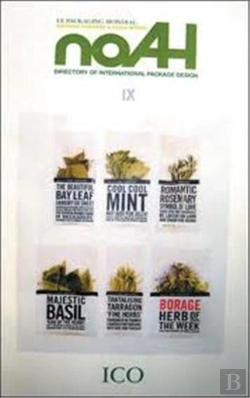 Bertrand.pt - Noah-9 Package Annual Worldwide /Anglais