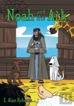 Noah And His Ark
