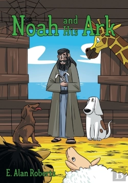 Bertrand.pt - Noah And His Ark