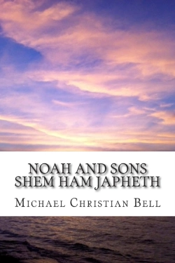 Bertrand.pt - Noah And Sons