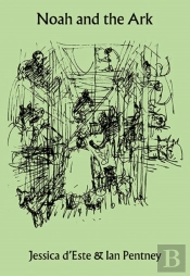 Noah And The Ark