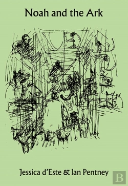 Bertrand.pt - Noah And The Ark