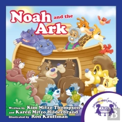 Bertrand.pt - Noah And The Ark