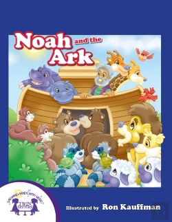 Bertrand.pt - Noah And The Ark