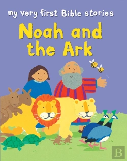 Bertrand.pt - Noah And The Ark