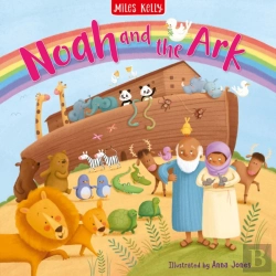 Bertrand.pt - Noah And The Ark