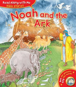 Bertrand.pt - Noah And The Ark