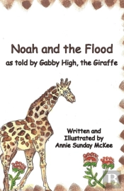 Noah And The Flood