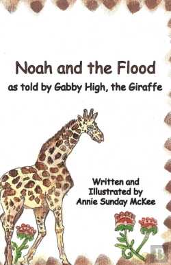 Bertrand.pt - Noah And The Flood