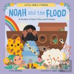 Noah And The Flood