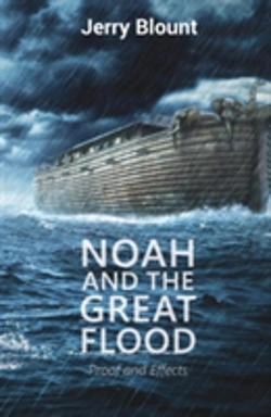 Bertrand.pt - Noah And The Great Flood