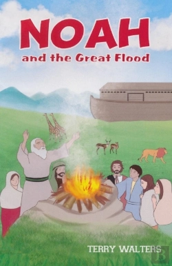 Bertrand.pt - Noah And The Great Flood